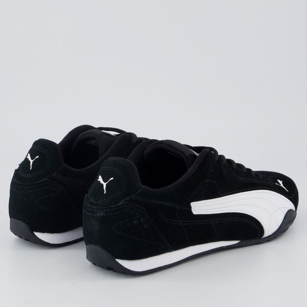 Imagem 3 do produto Tênis Masculino PUMA Catch SD Bdp