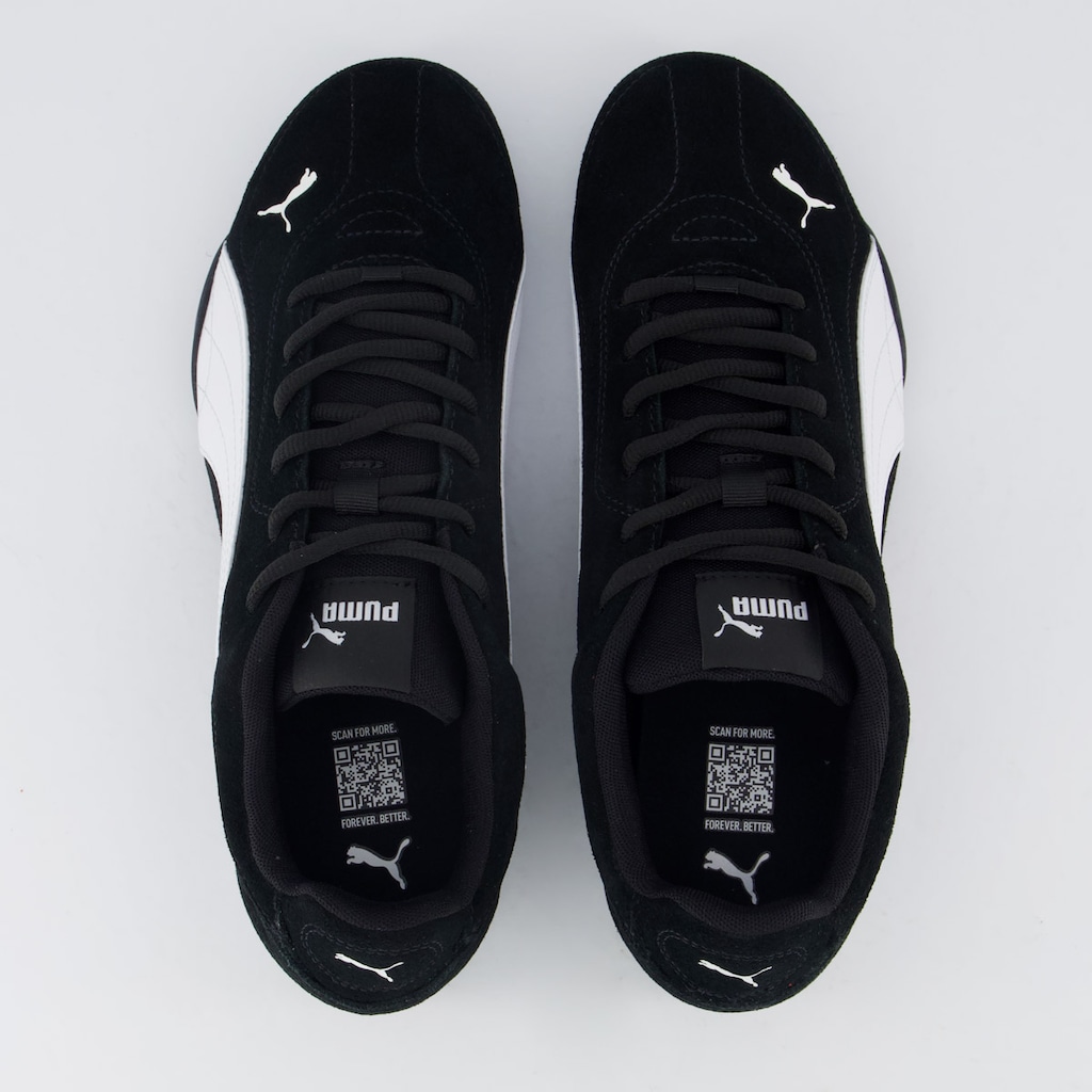 Imagem 4 do produto Tênis Masculino PUMA Catch SD Bdp