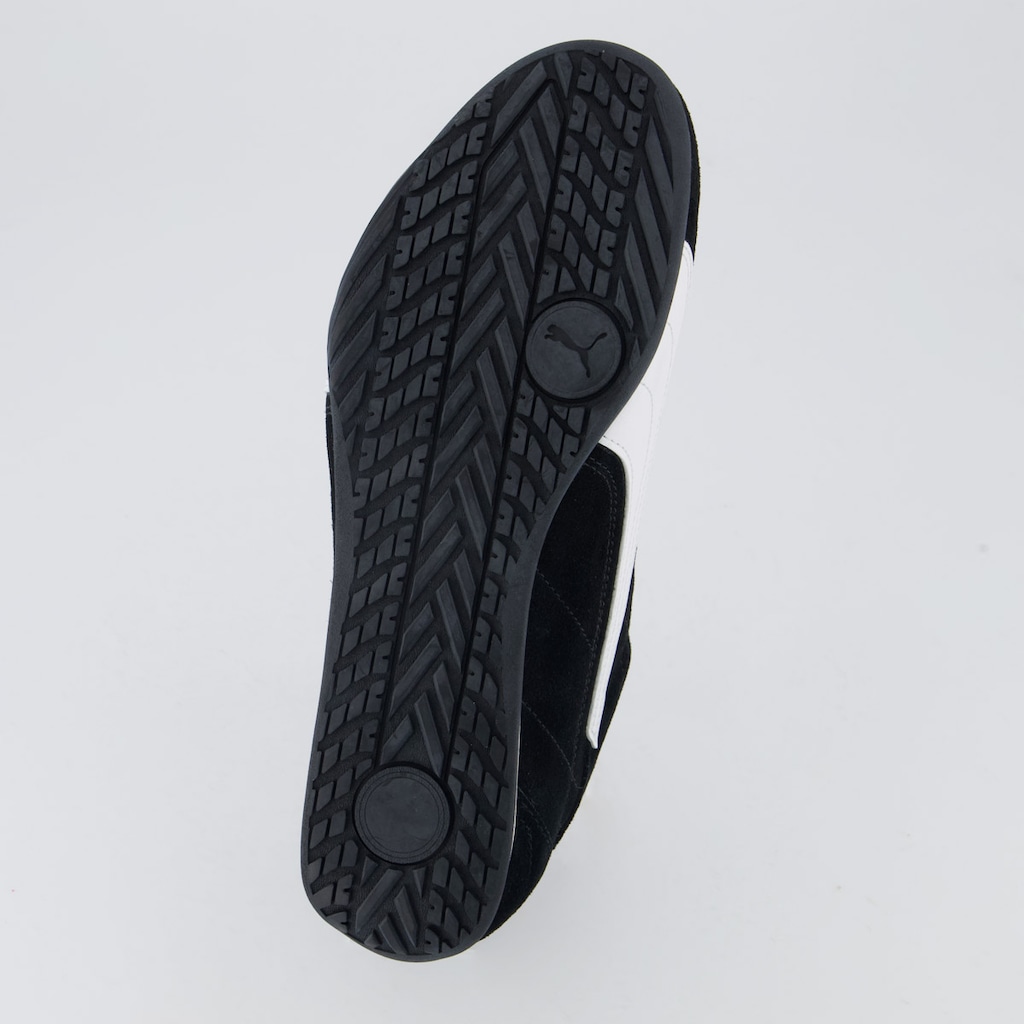 Imagem 5 do produto Tênis Masculino PUMA Catch SD Bdp