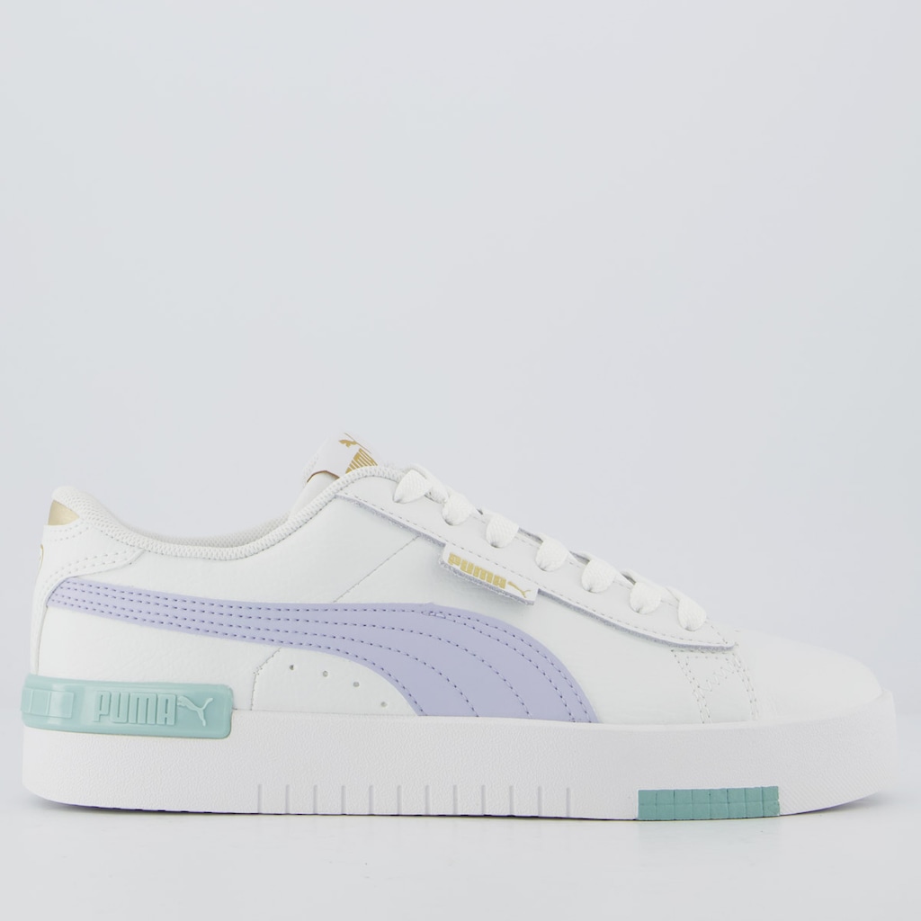 Tênis Feminino PUMA Jada BDP