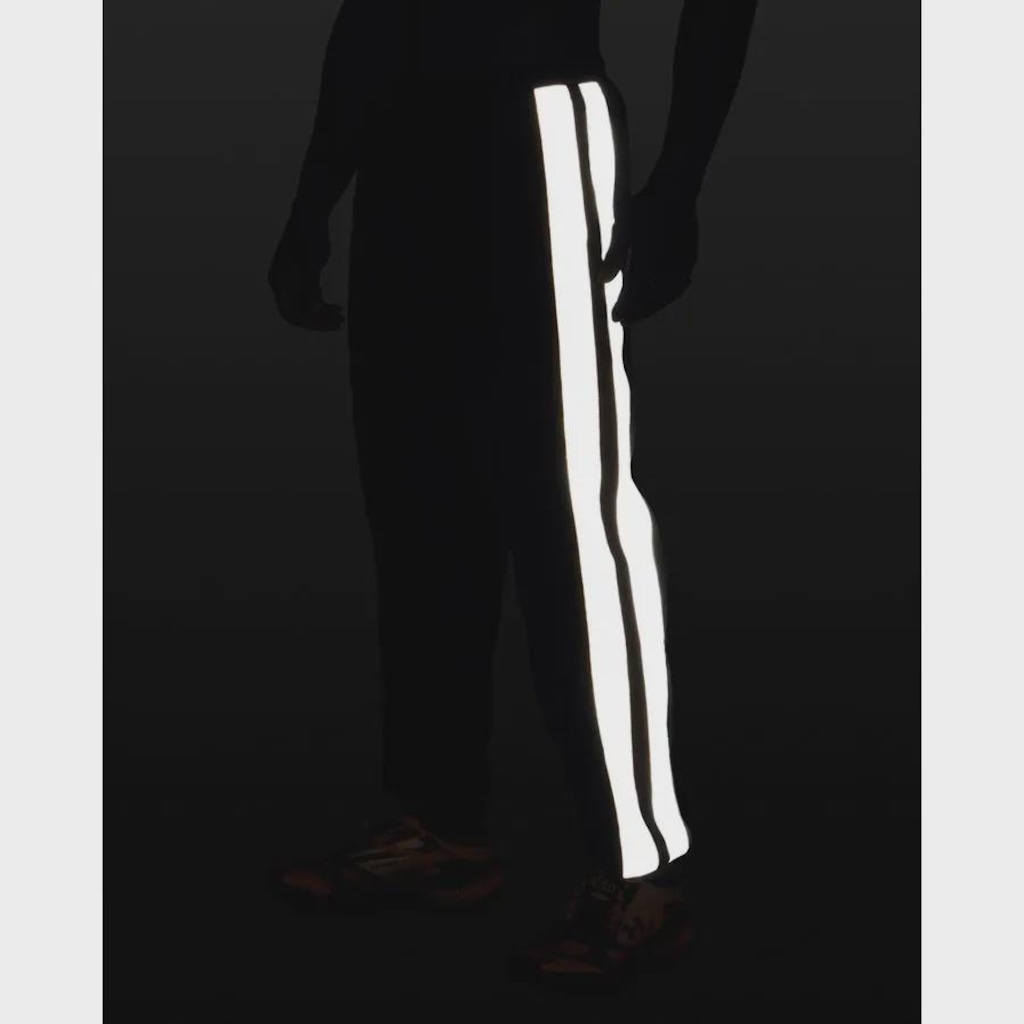 Imagem 5 do produto Calça Sportstyle Under Armour Mansory Icon Masculina