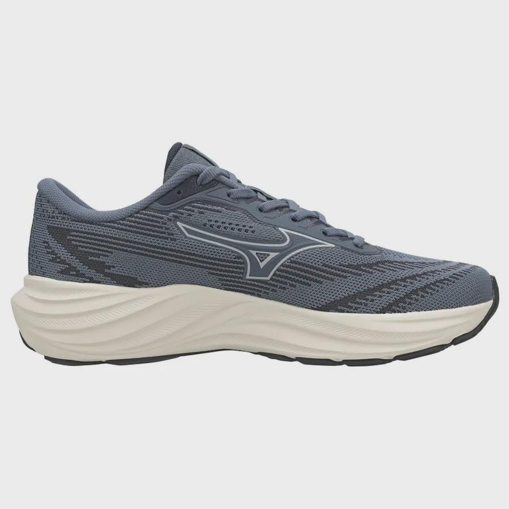 Tênis Masculino Mizuno Goya 3