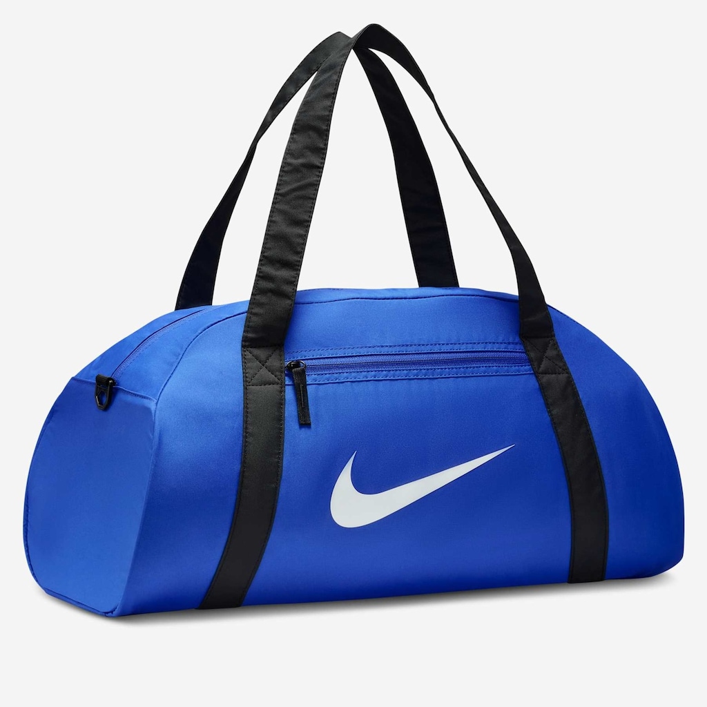 Imagem 2 do produto Mala Nike Gym Club Unissex