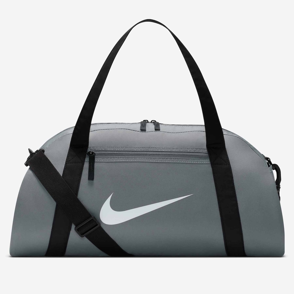 Mala Nike Gym Club Unissex