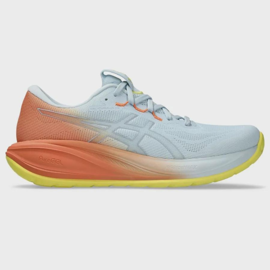 Tênis Masculino ASICS GEL-Cumulus 28