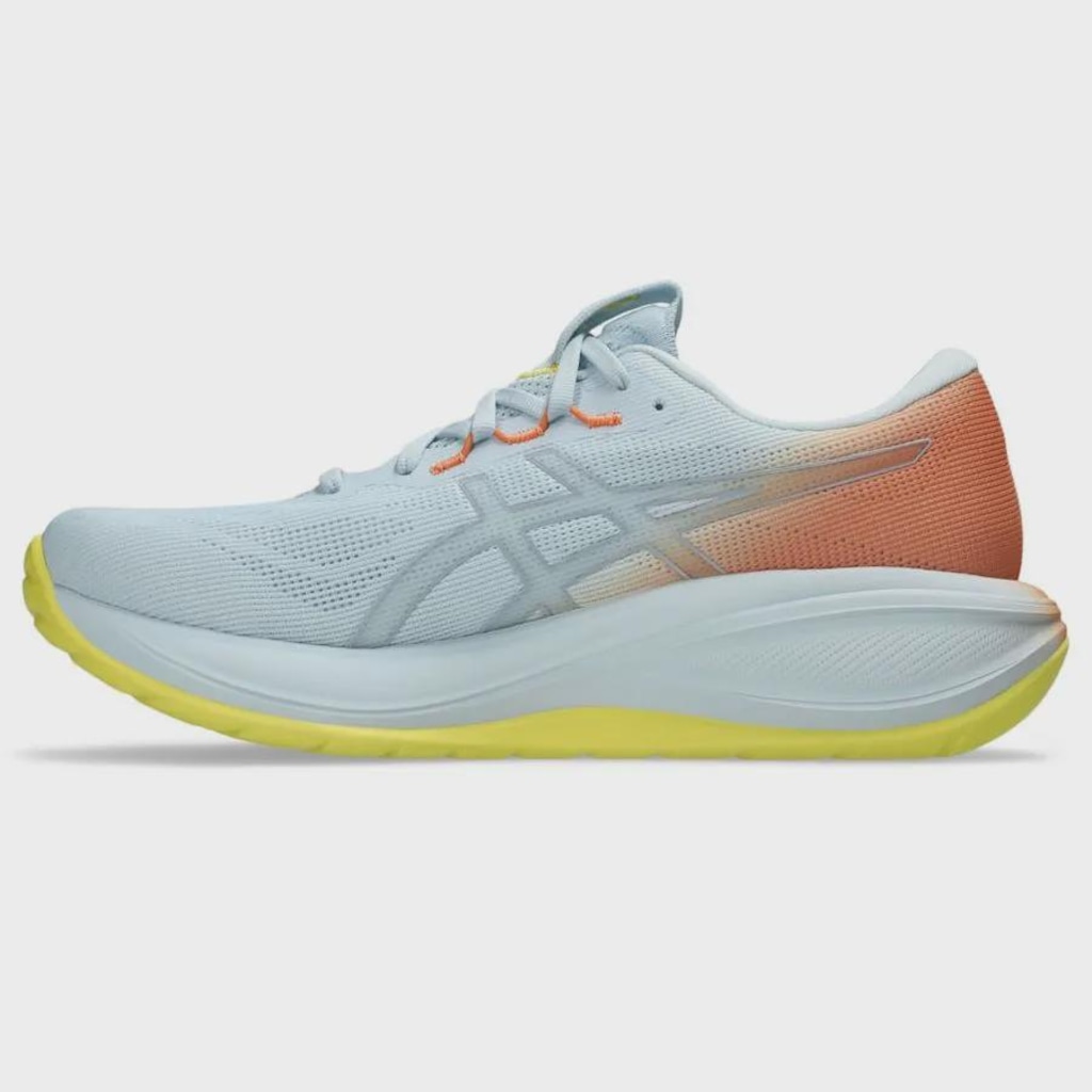 Imagem 2 do produto Tênis Masculino ASICS Gel Cumulus 28