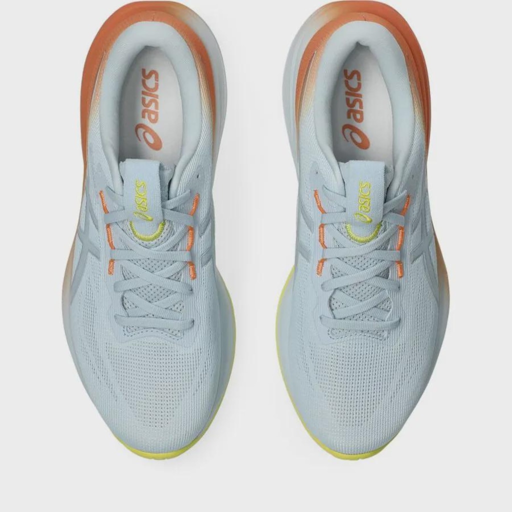 Imagem 3 do produto Tênis Masculino ASICS Gel Cumulus 28