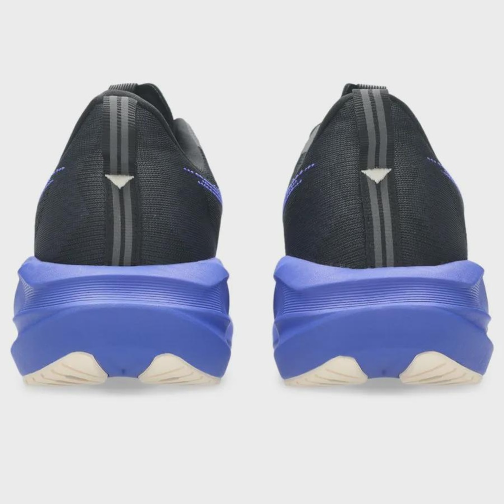 Imagem 5 do produto Tênis Unissex ASICS Novablast 5