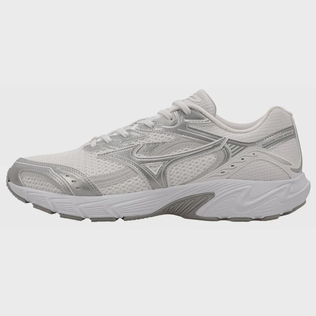 Imagem 2 do produto Tênis Unissex Mizuno CSD Sport