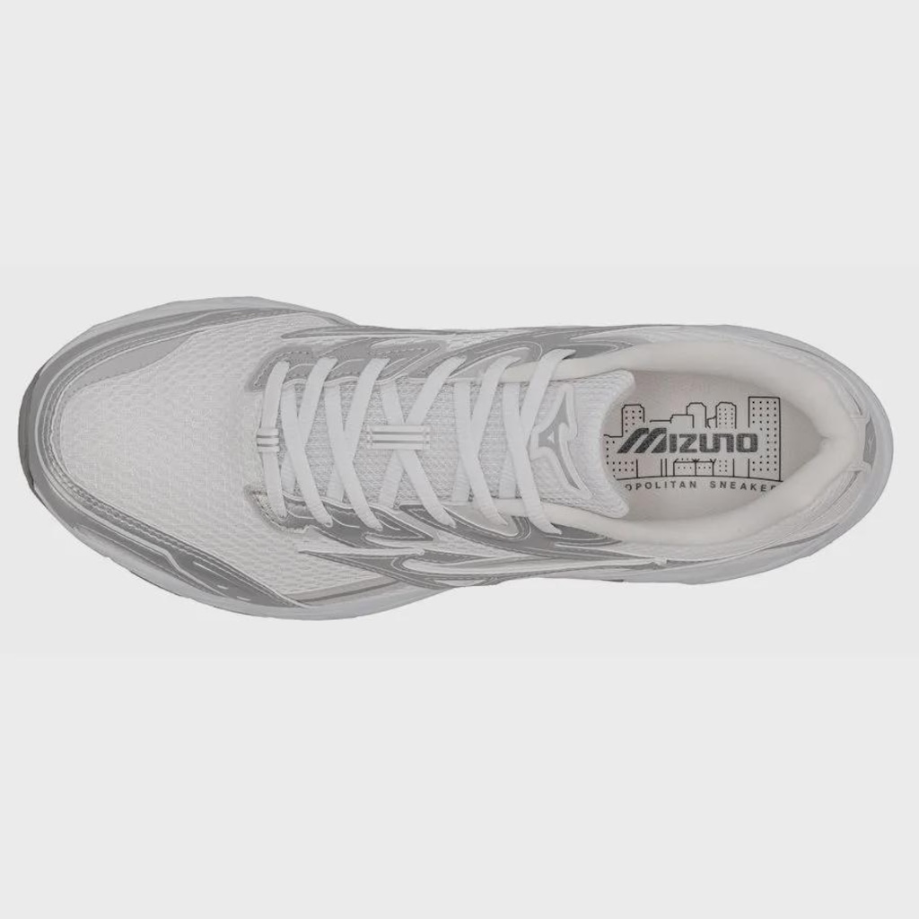 Imagem 3 do produto Tênis Unissex Mizuno CSD Sport