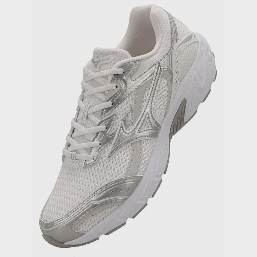 Imagem 4 do produto Tênis Unissex Mizuno CSD Sport