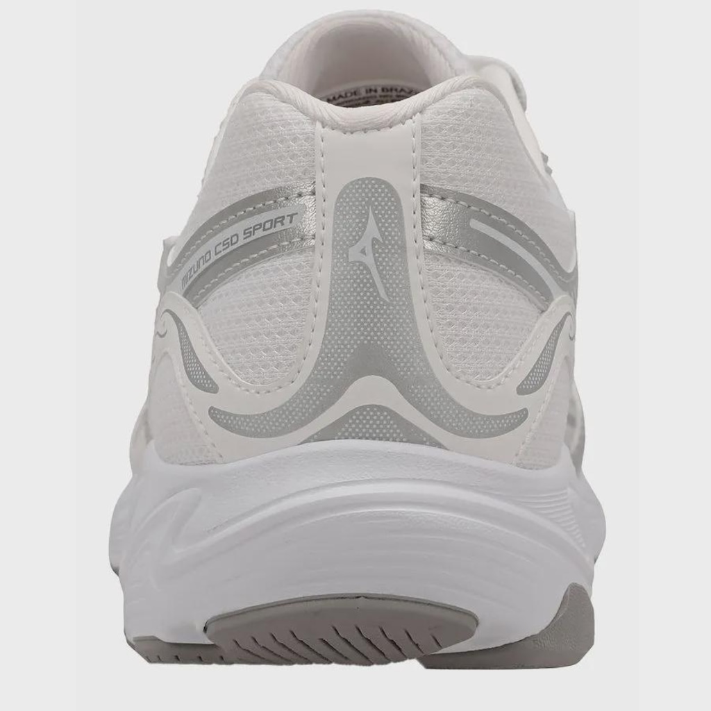 Imagem 5 do produto Tênis Unissex Mizuno CSD Sport