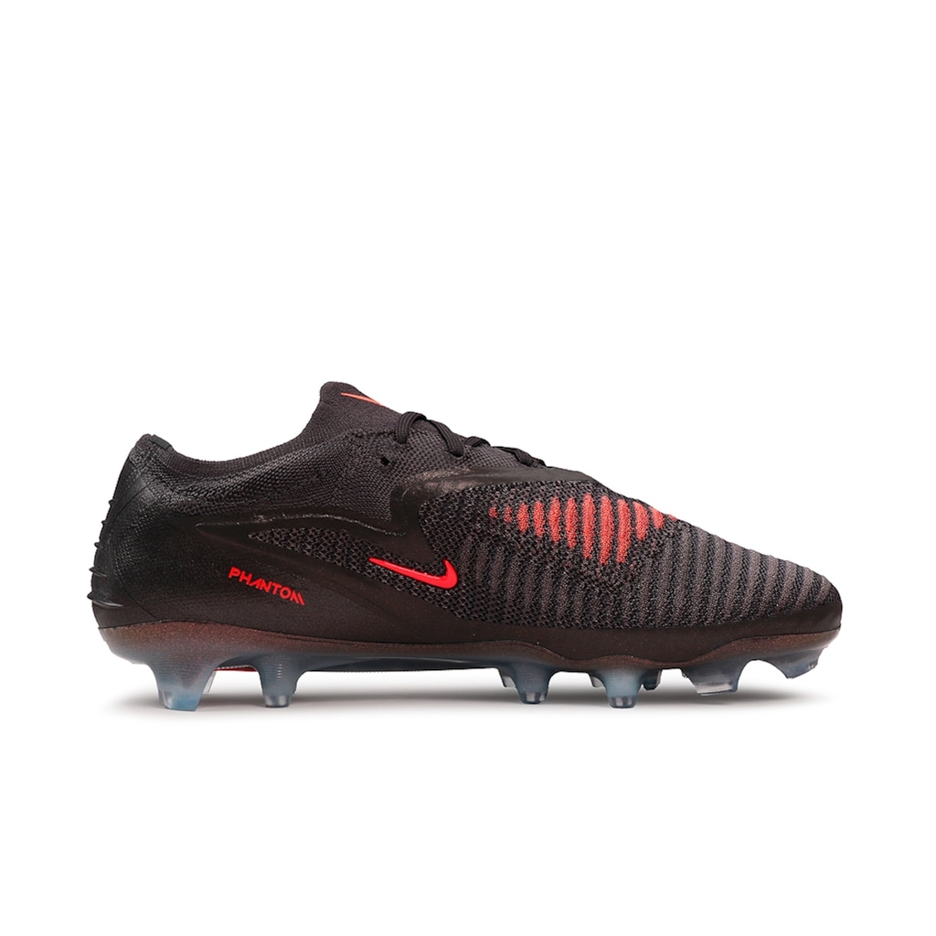 Chuteira de Campo Masculina Nike Phantom 6 Elite Low LV8