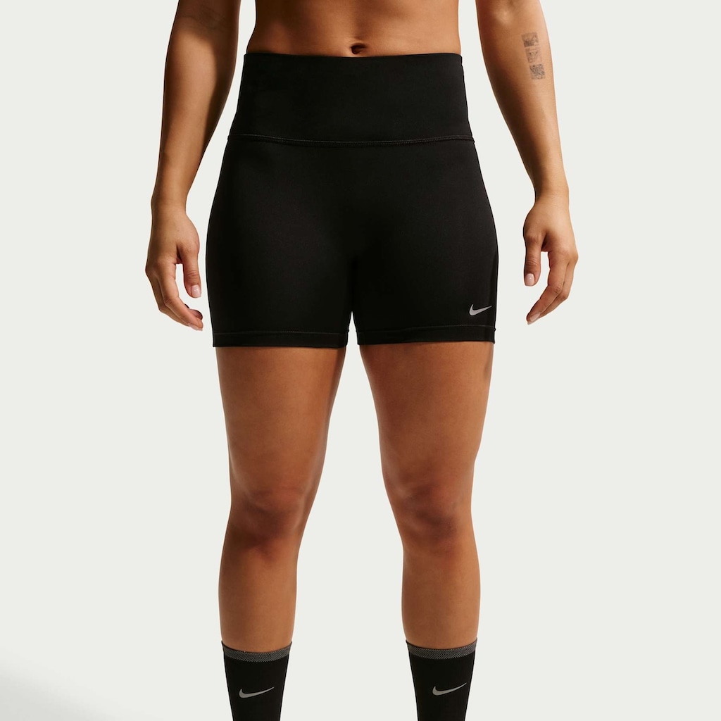Imagem 2 do produto Shorts Dri-FIT Nike Tempo Feminino
