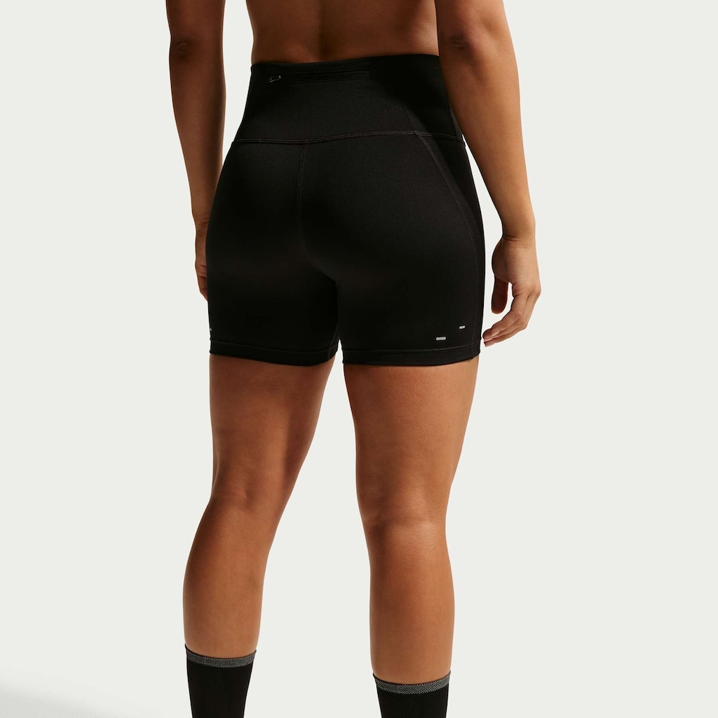 Imagem 3 do produto Shorts Dri-FIT Nike Tempo Feminino