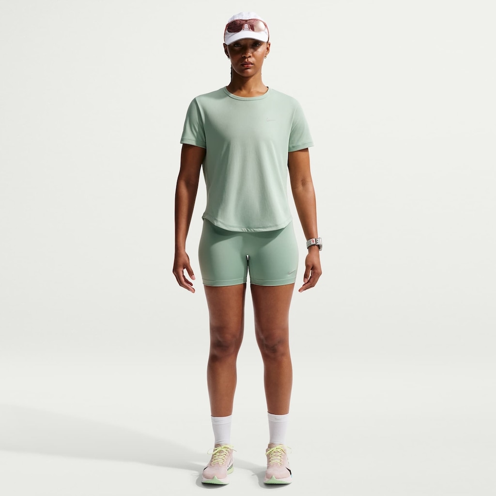 Shorts Dri-FIT Nike Tempo Feminino