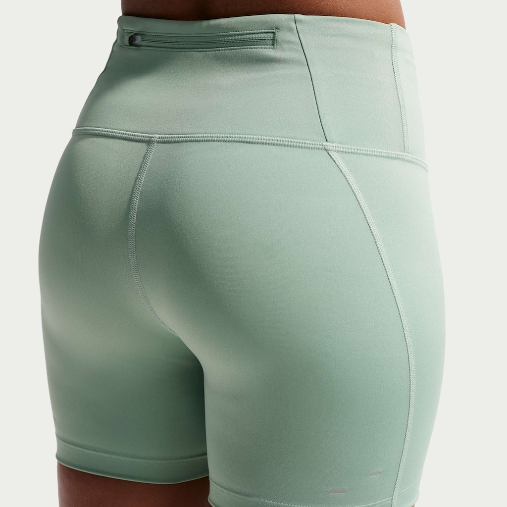 Imagem 3 do produto Shorts Dri-FIT Nike Tempo Feminino