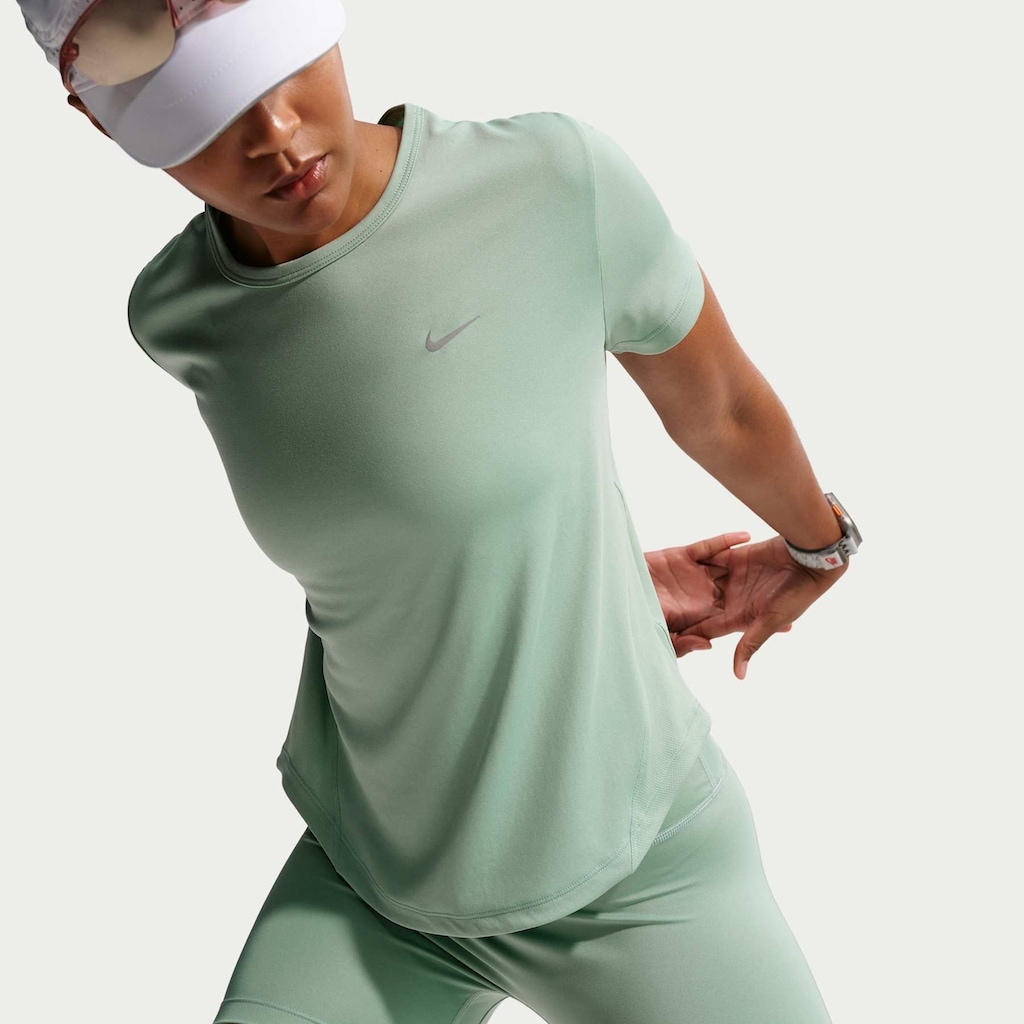 Imagem 4 do produto Shorts Dri-FIT Nike Tempo Feminino