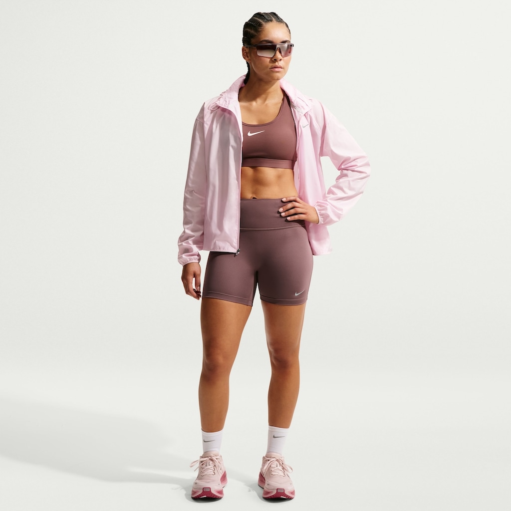 Shorts Dri-FIT Nike Tempo Feminino