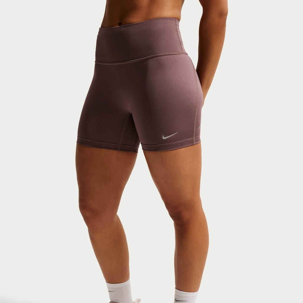 Imagem 3 do produto Shorts Dri-FIT Nike Tempo Feminino