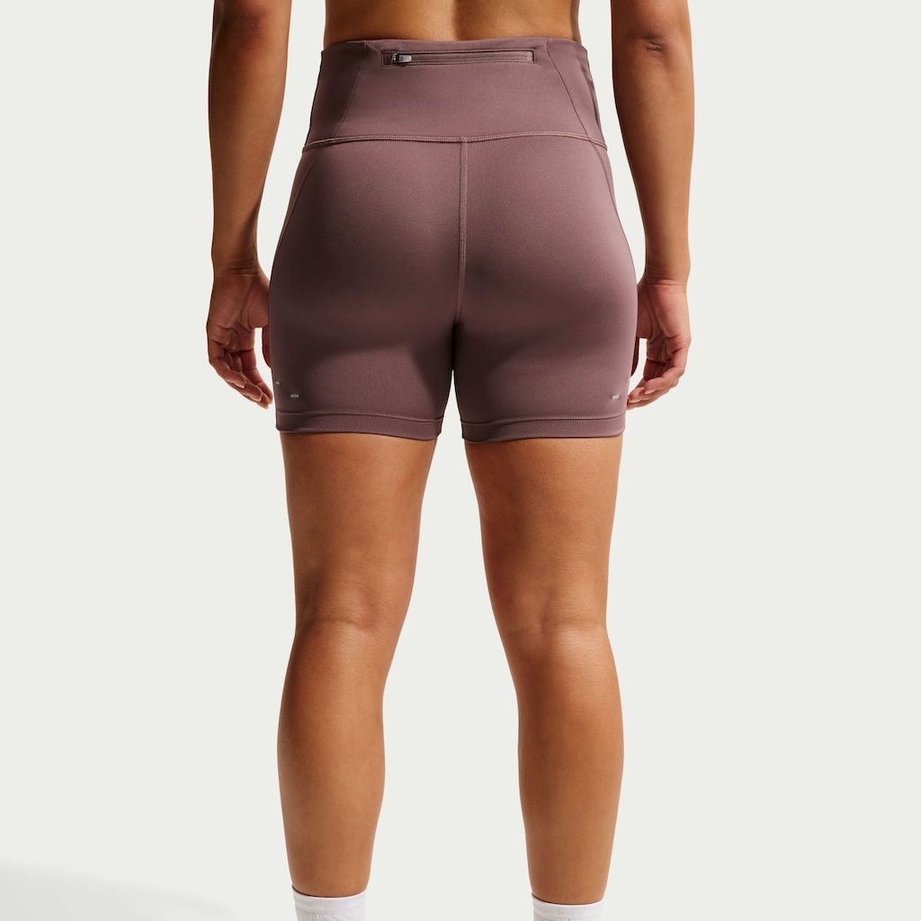 Imagem 4 do produto Shorts Dri-FIT Nike Tempo Feminino