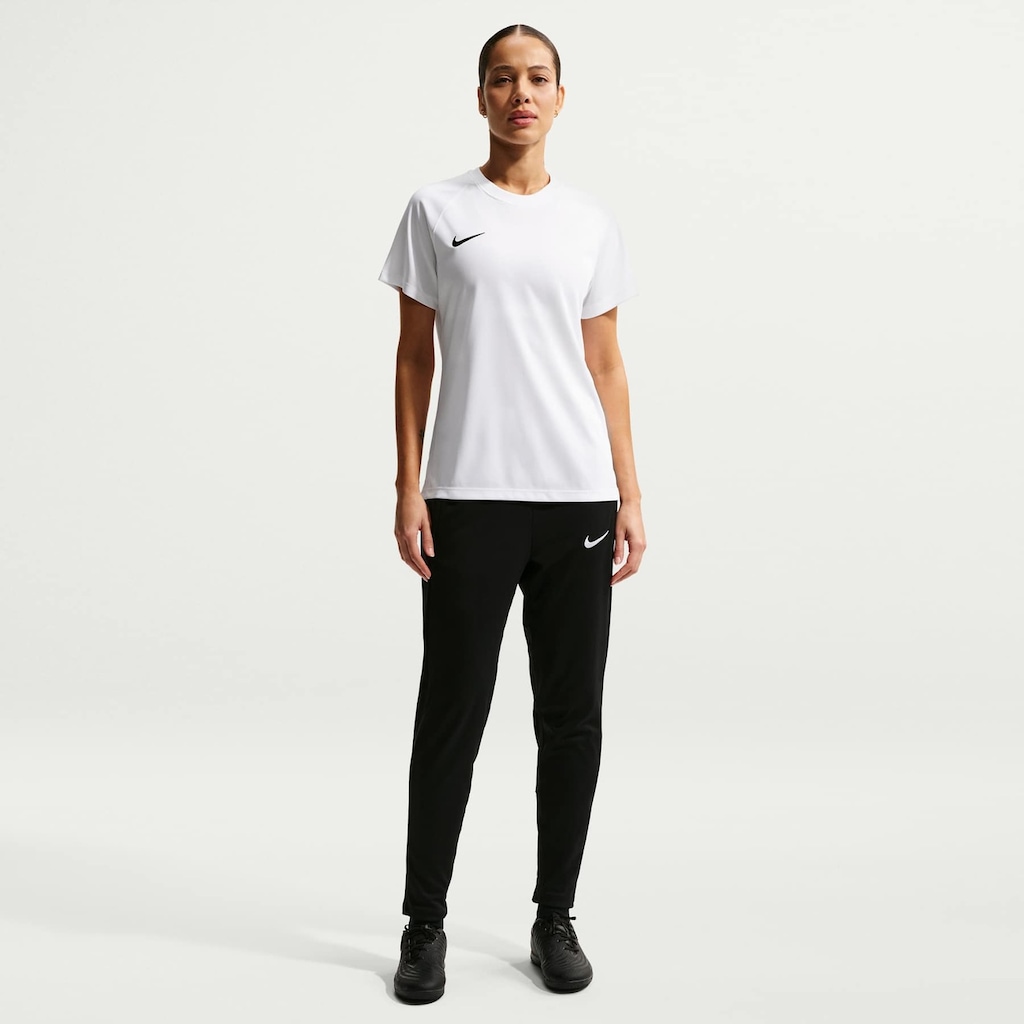 Camiseta Dri-FIT Nike Park Feminina - Foto 4