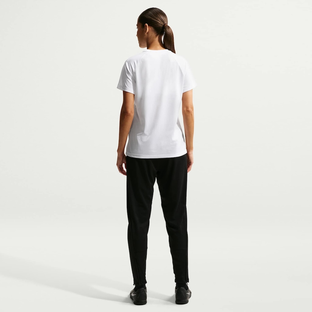 Imagem 5 do produto Camiseta Dri-FIT Nike Park Feminina