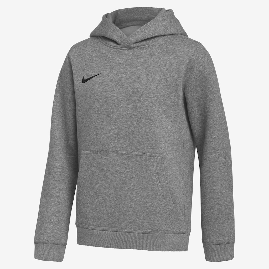 Blusão Nike Park Fleece Infantil