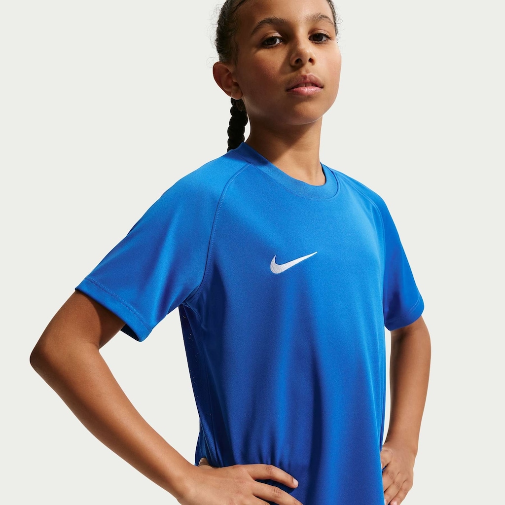 Imagem 2 do produto Camisa Nike Park VIII Infantil