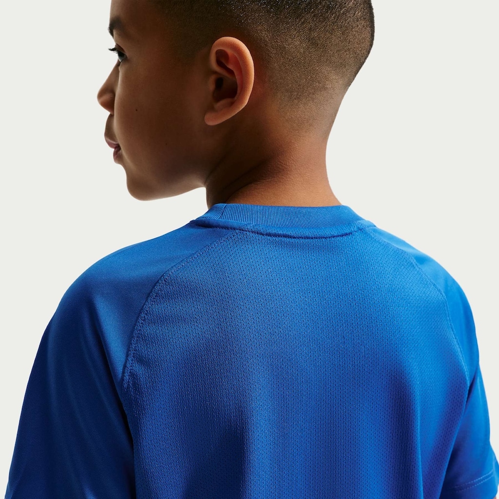 Imagem 5 do produto Camisa Nike Park VIII Infantil