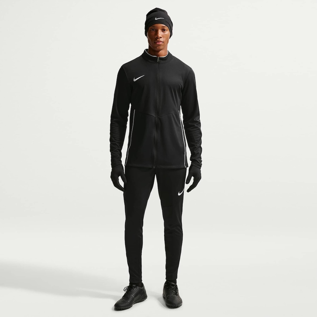 Calça Dri-FIT Nike Park Masculina