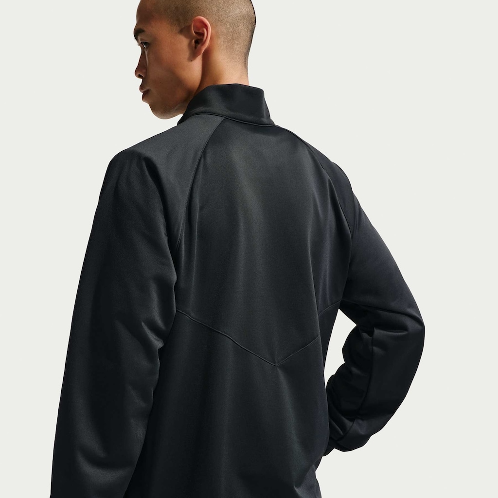 Imagem 2 do produto Agasalho Nike Woven Masculino