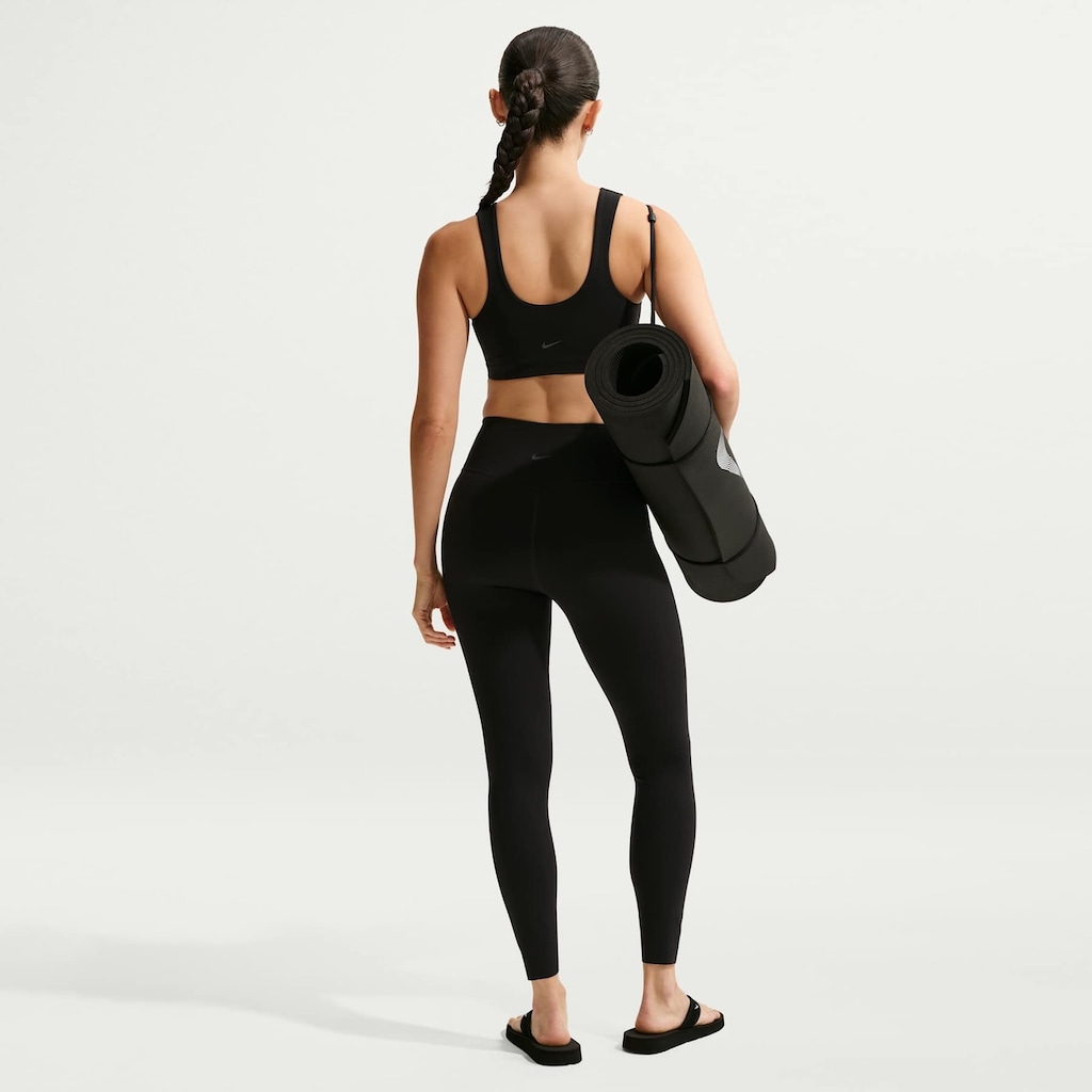 Imagem 5 do produto Calça Legging Dri-FIT Nike Zenvy Feminina