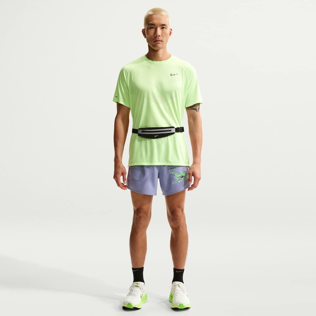 Shorts Dri-FIT Nike Fly Stride Masculino