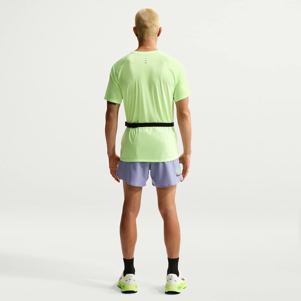 Imagem 5 do produto Shorts Dri-FIT Nike Fly Stride Masculino