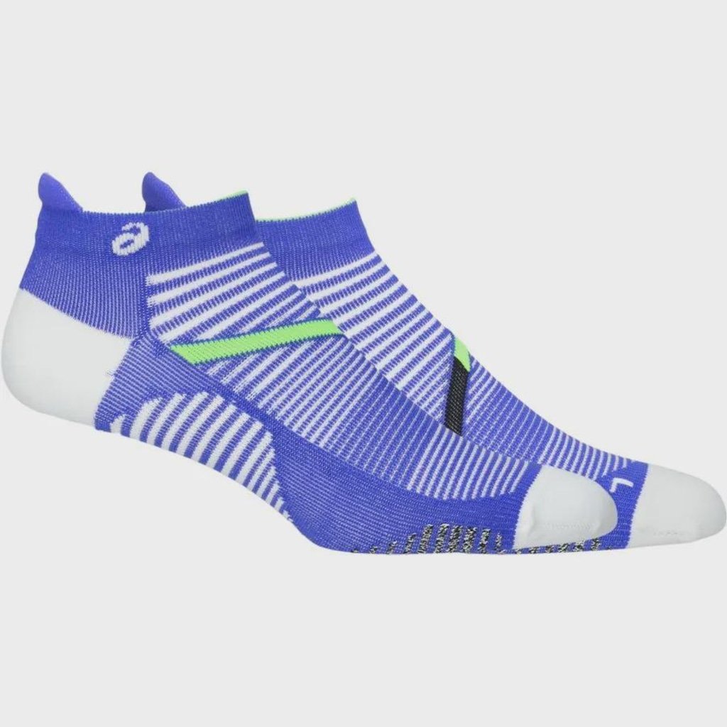 Imagem 1 do produto Meia ASICS Cano Curto Ankle Metaspeed 2.0 Unissex