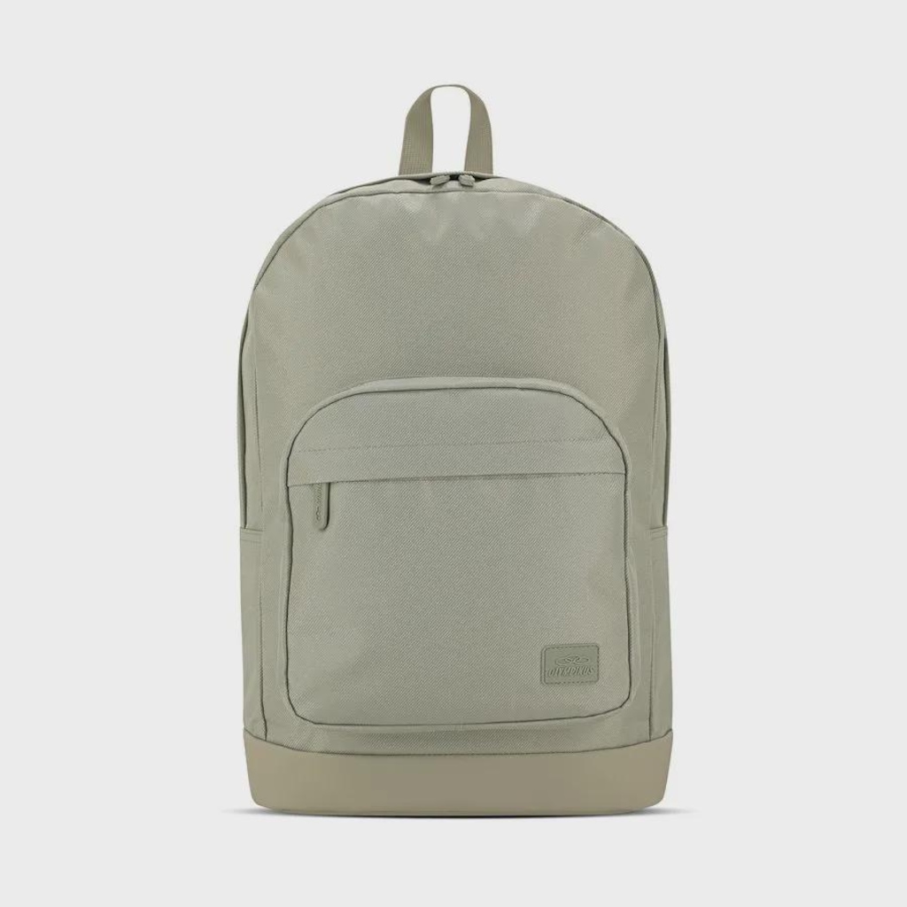 Mochila Olympikus Shammy 2.0 Unissex