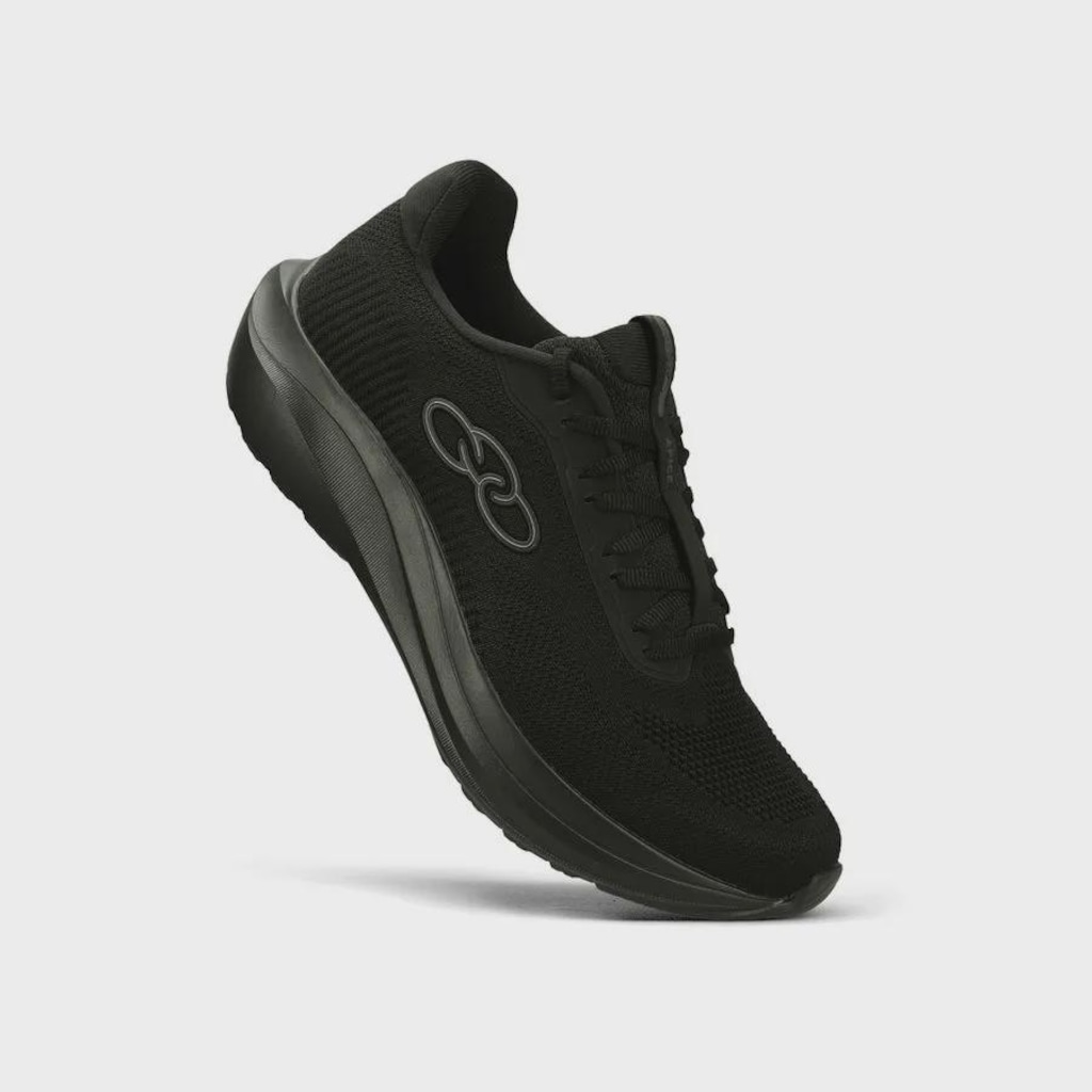Imagem 4 do produto Tênis Masculino Olympikus Ápice
