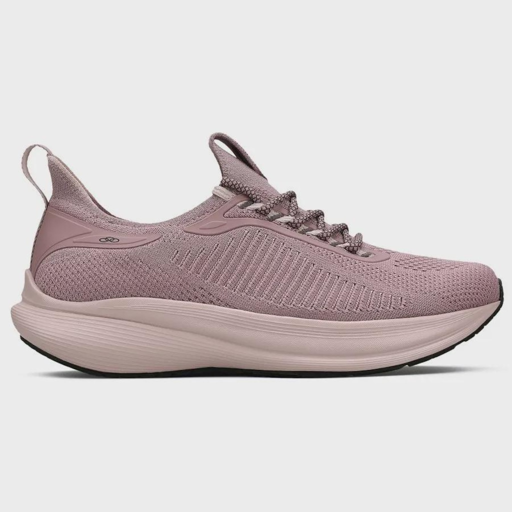 Tênis Feminino Olympikus Adrena 2