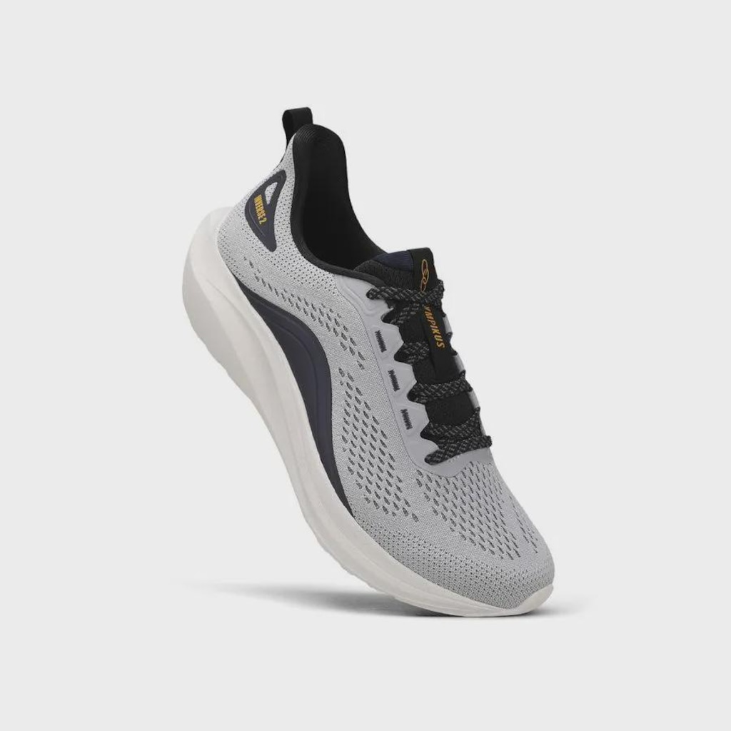 Imagem 4 do produto Tênis Masculino Olympikus Inverse 2