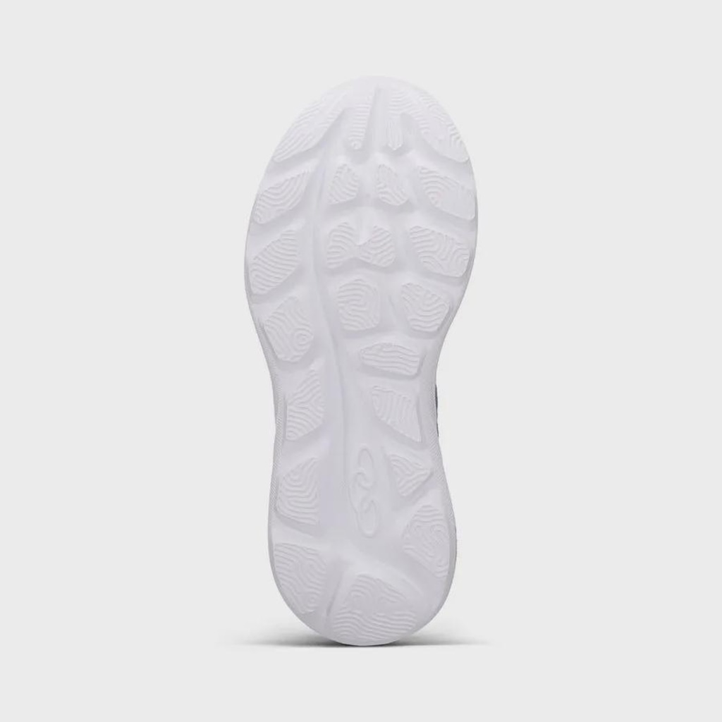 Imagem 5 do produto Tênis Masculino Olympikus Index 4
