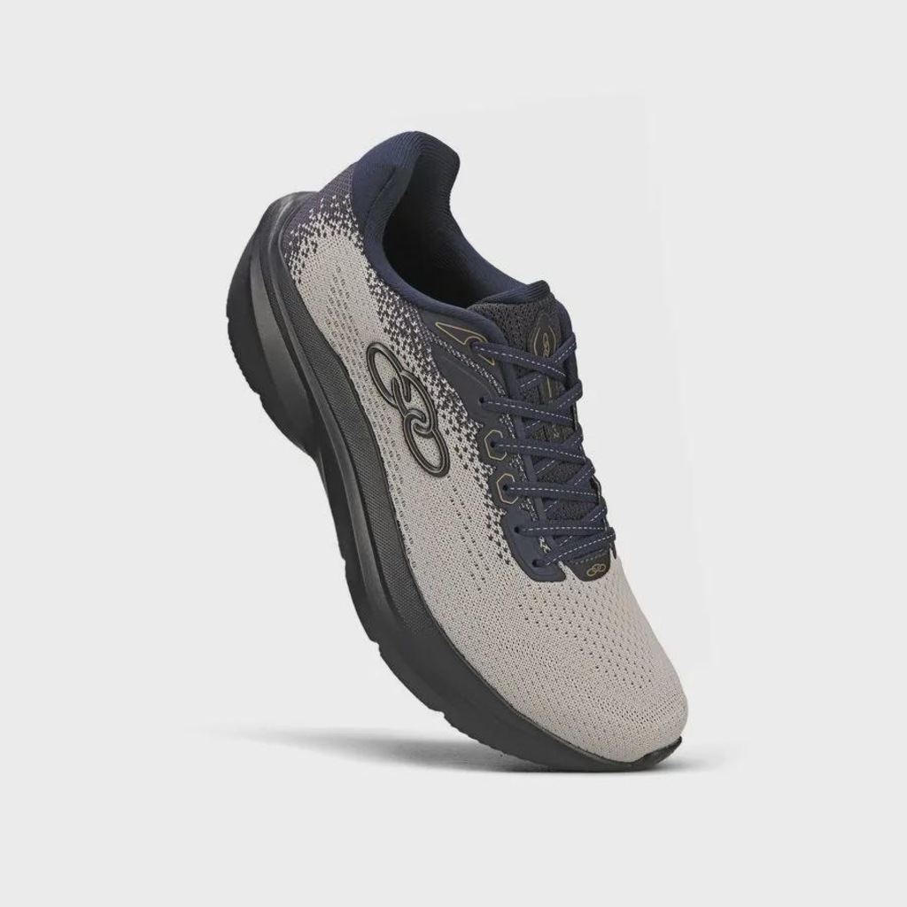 Imagem 4 do produto Tênis Masculino Olympikus Soma 2
