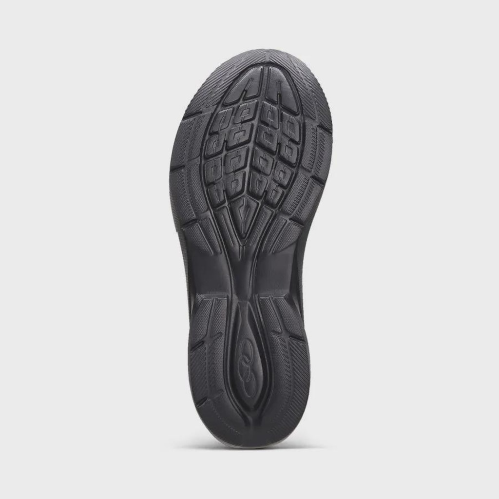 Imagem 5 do produto Tênis Masculino Olympikus Soma 2