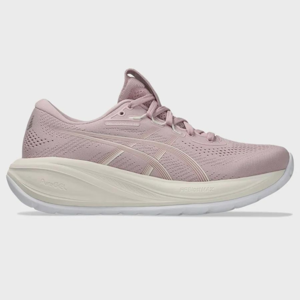 Tênis Feminino ASICS GEL-Cumulus 28