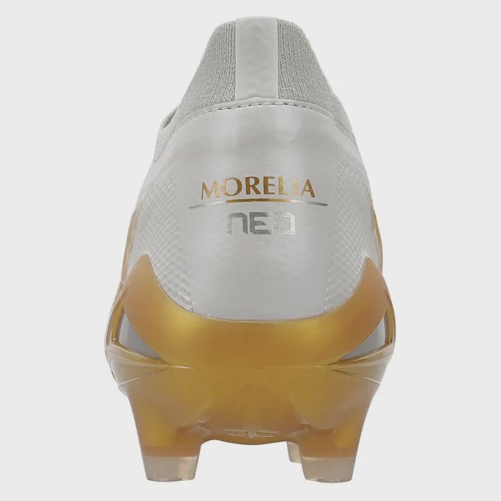 Imagem 5 do produto Chuteira de Campo Masculino Mizuno Morelia Neo IV Beta Japan