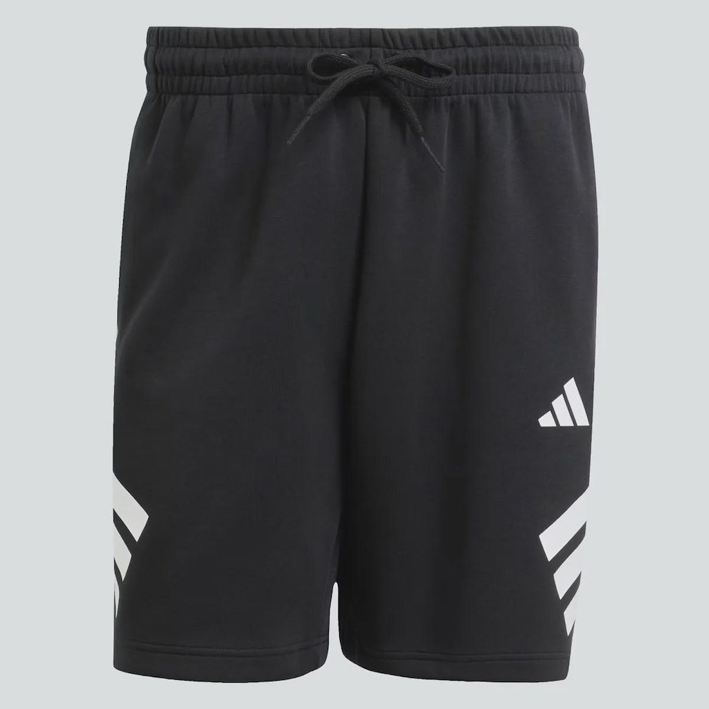 Imagem 4 do produto Short adidas 3 Litras Future Icon Masculino