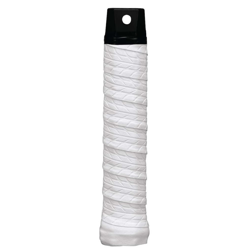 Imagem 2 do produto Overgrip Wilson Profile Pack Com 3 Unidades