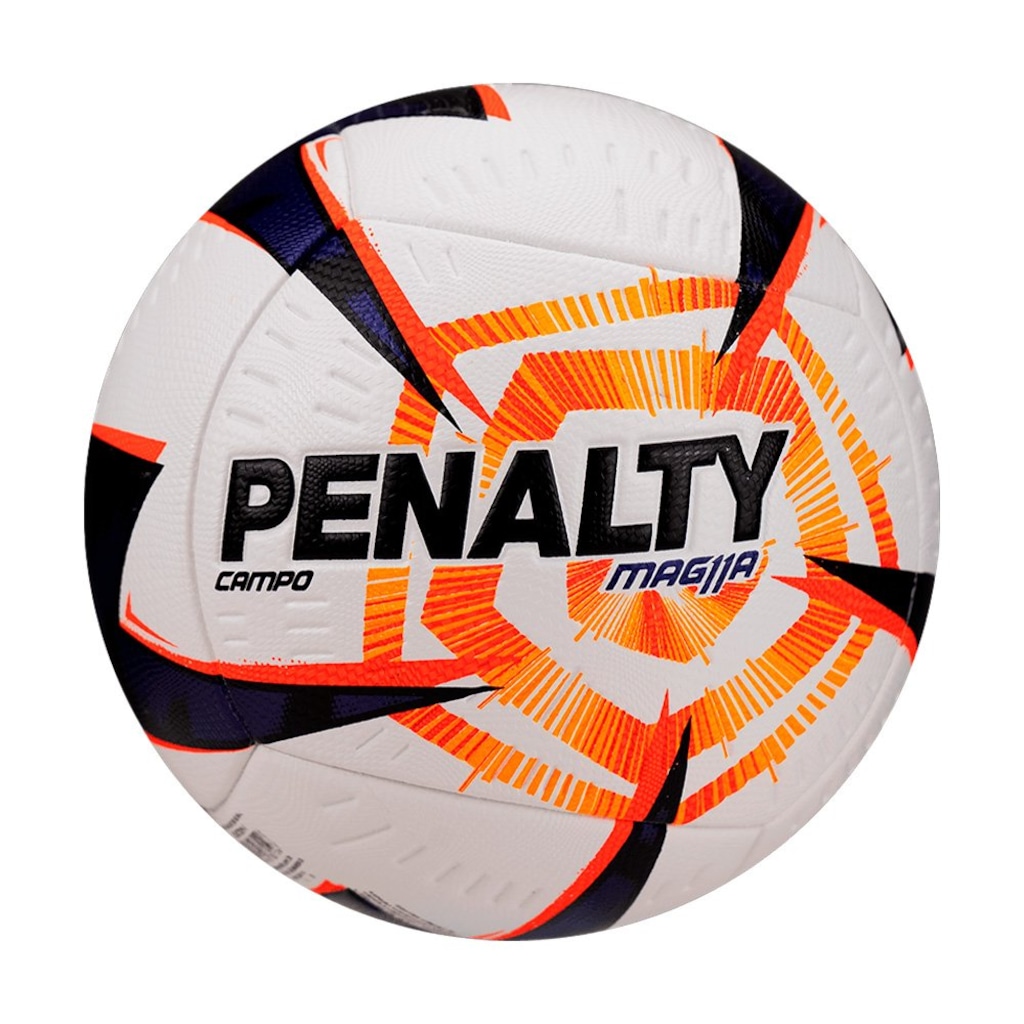 Bola De Campo Penalty