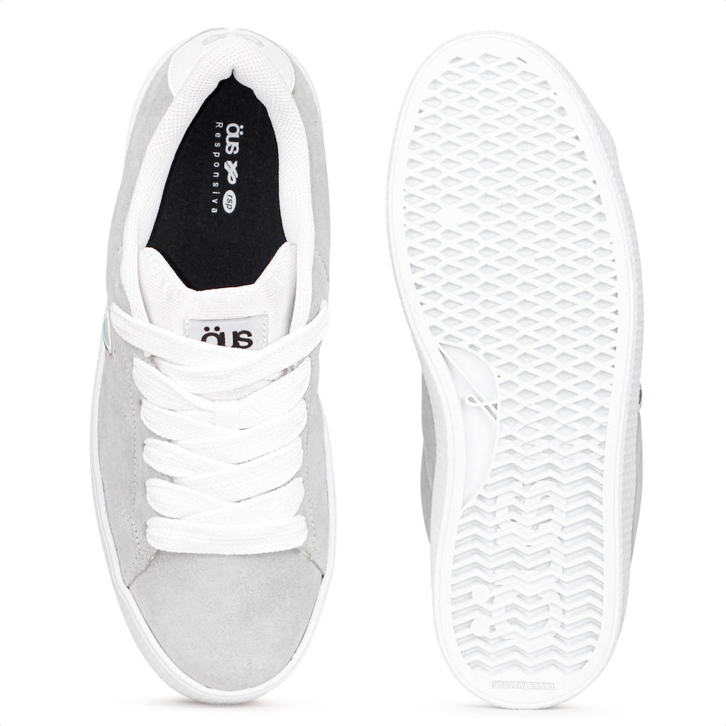 Imagem 4 do produto Tênis Ous Dots - Masculino