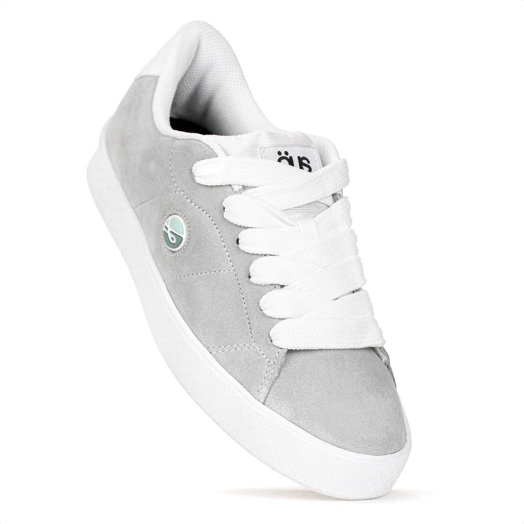 Imagem 5 do produto Tênis Ous Dots - Masculino